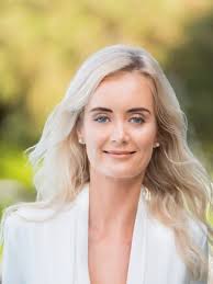 Brigantine, NJ Real Estate Agents