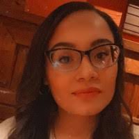 David Sable Email & Phone Number