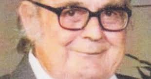Francis John Zipp, 86, Imperial