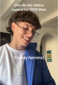 Herrera 1000