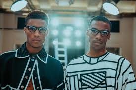 Interior | fashion | lifestyle. Top Men S Fashion Influencers On Instagram 2020 Bycarlosroberto