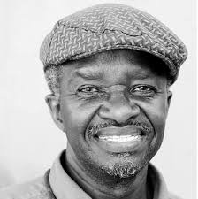 Partners, Funders & Sponsors