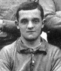 Community: Lancashire County Cricket Club