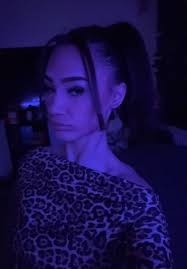 I don’t need ya🫡 #foryoupage #foryou #explore