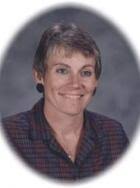 Karen C. Shellhammer Obituary