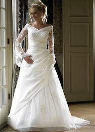 Pin By Alli Gallixsee On Very Very Distant Dreams Wedding Dresses Uk Wedding Dress Sleeves Plus Size Wedding Dresses With Sleeves