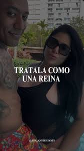 This one is special right here….. first time in my professional career that  I'm playing with my mothers last name 〽️ojica GANG! I LOVE YOU MOM  🫶🏾❤️‍🔥 What do you guys think