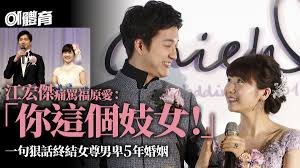 宅男腐女的爱好导航。 地址发布页： lanse.icu 最新地址： ldh. Xmonucwrnoscem