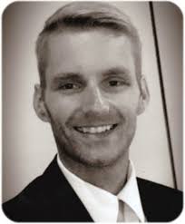 Brett Edwin Plantage Obituary November 29, 2018