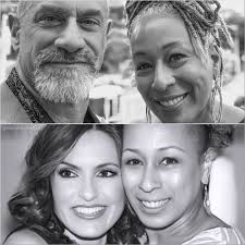 Happy Birthday to you Tammy🎉🎂🎈🎈🎈🥳🎊