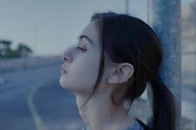 2025 Short Films Lineup1 — Woodstock Film Festival