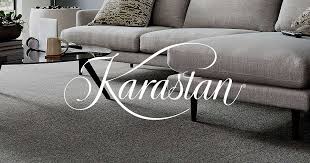 Carpet Karastan