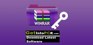 Winrar ist in fast 50 sprachen verfügbar. Winrar Zip Getintopc Com Winrar Free Download For Windows 10 64 Bit Getintopc Gudang Sofware Winrar 5 60 Is An Impressive Application That Can Be Used For Data Compression And It Supports A