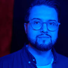 Junus, Open Format, Party Hits, Wedding DJ, Zürich