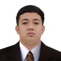 10+ "Ralph Santillan" profiles