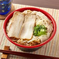 「醤油ラーメン」の画像検索結果