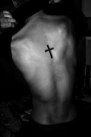 Pin On Men Tattoos