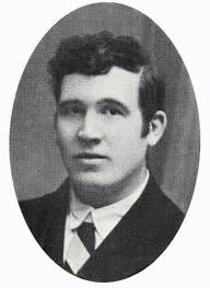 Nils-Ragnar Rosenberg 1897-1952 Reviews