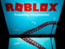 Nov 09, 2021 · this wikihow teaches you how to download roblox on your computer, phone, or tablet. How To Download Roblox On A Windows Pc