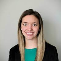 20+ "Amy Thibodeau" profiles