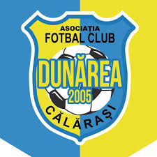 Fc voluntari hosts dunarea calarasi in a liga 1 game, certain to entertain all football fans. Afc DunÄƒrea CÄƒlÄƒraÈ™i Home Facebook