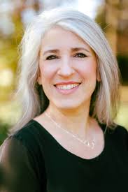 The Complete Childbirth Guide Geared for Dads, Benefiting Moms.