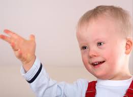 Intersections of Violence April 14, 2017