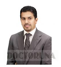 دكتور محمد العيسى دكتور انف أذن وحنجرة In عيادة الدكتور محمد العيسى مدينة الكويت الكويت دكتورنا