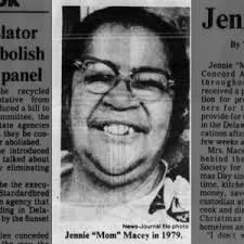 The Morning News from Wilmington, Delaware