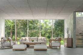 When attached directly to a ceiling or when used as a drop ceiling, acoustic ceiling panels and sound absorbing drop ceiling tiles provide effective noise control. What S The Standard Window Height From Floor And From The Ceiling Too Home Decor Bliss