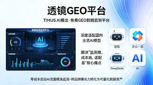 查看更多某新商品牌成立时间较短-J9.COM·(国际)直营公司