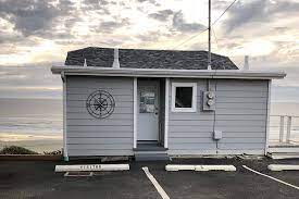 Maybe you would like to learn more about one of these? Cottages Newport Oregon Vacation Rentals Oregon Coast Vacation Rentals