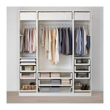 Frische Einrichtungsideen Und Erschwingliche Mobel Ikea Pax Ikea Pax Wardrobe Pax Wardrobe