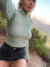 SkylerXO (@XOXOSkyler1) on X