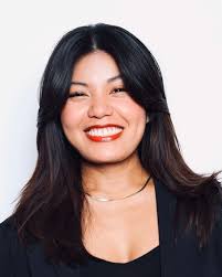 Insurance Agents in West Des Moines, IA