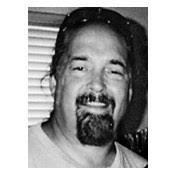 Search Ronald Beebe Obituaries and Funeral Services