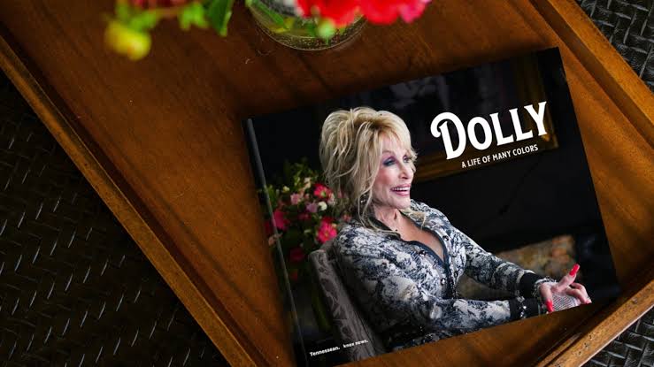 What to know as Delaware – and the world – mourns Dolly Parton