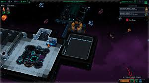 Maybe you would like to learn more about one of these? Starmancer New Players Guide Tips Steam Lists