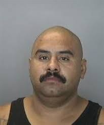 Abel Armenta's Instagram, Twitter & Facebook