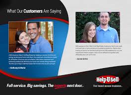 Borders for paper borders an. 8 Top Postcard Ideas For Marketing Your Business Postalytics