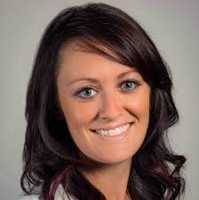 commercialinsurance #insurance #broker #announcement