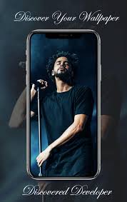 Cole wallpapers to download for free. J Cole Wallpaper Hd 4k For Android Apk Download
