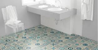 Maybe you would like to learn more about one of these? Tarkett Moroccan Vinyl Floor Tiles Bricoflor Blog Uk Bricoflor Uk Blog