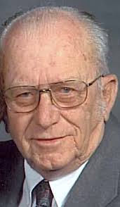 Edwin McKinney “Jody” Thompson Jr. (1927-2010)