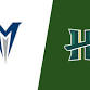 2025 Menlo College vs Cal Poly Humboldt - Men's event in Arcata, CA