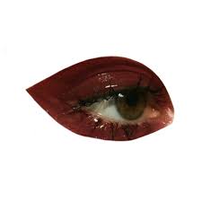 Pin By Daisyqueenofflowers On Moodboard Png Filler Minimal Overlay Aesthetic Eyes Eyes Png