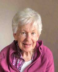 Condolence Book for HELEN CUNNEEN (née O'Brien) (Limerick City, Limerick)