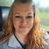 Marilyn Dobson's Instagram, Twitter & Facebook