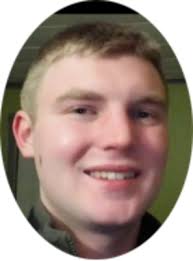 Obituary information for Andrew Covert