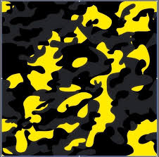 Black And Yellow Camo Car Wrap Pin By Elahe Afsharpour On G In 2020 Camo Wallpaper Vehicle Covers Car Wrap